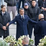 Grecii, furioși pe Răzvan Lucescu: Decizie șocantă după moartea lui Mircea Lucescu