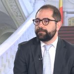 Burnete, consilier Prezidențial, la DIGI24: Ce spune despre economia României