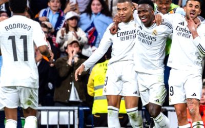 Astăzi, de la ora 17:15, telespectatorii români pot urmări pe Digi Sport 1 meciul dintre Mallorca și Real Madrid, o confruntare care aduce în prim-plan formația madrilenă, favoritele financement pentru acest duel din La Liga