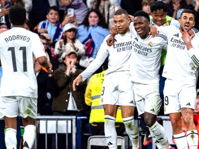 Astăzi, de la ora 17:15, telespectatorii români pot urmări pe Digi Sport 1 meciul dintre Mallorca și Real Madrid, o confruntare care aduce în prim-plan formația madrilenă, favoritele financement pentru acest duel din La Liga