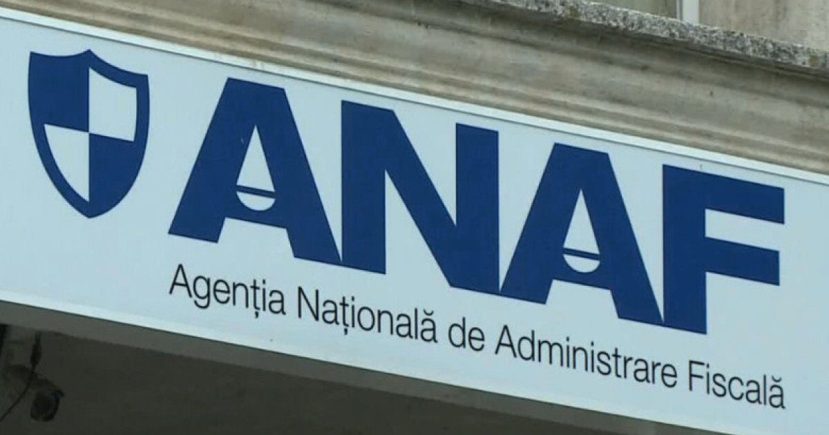 Anunț ANAF: Cum se recalculează CASS după deces. Ce faci cu banii vărsați în plus