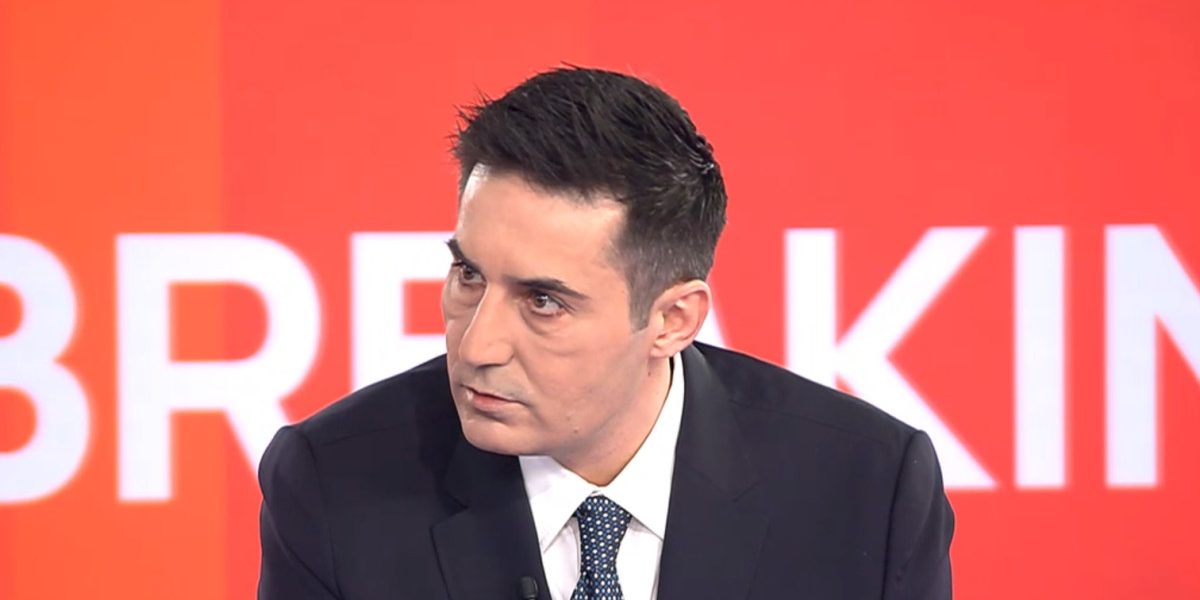 Manda, mâna dreaptă a PSD, despre criza: „Nu vedem turbulențe”! Grindeanu, premier