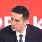 Manda, mâna dreaptă a PSD, despre criza: „Nu vedem turbulențe”! Grindeanu, premier