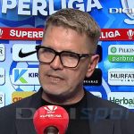 Stoican incendiază Farul: „Arde baraca! Nu-l așteptăm pe Hagi!”