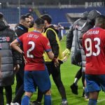 Rădoi, dur cu FCSB: „Foarte multe greșeli” la adresa jucătorilor