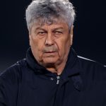 Real Madrid, gest superb pentru Mircea Lucescu la meciul cu Bayern