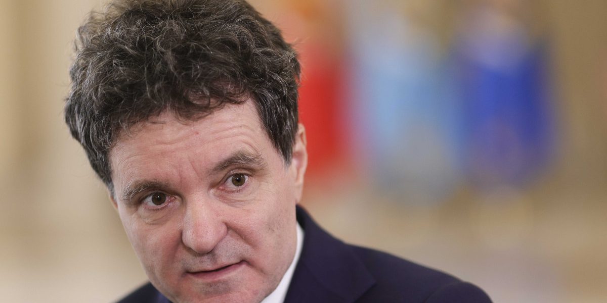 Nicușor Dan, explicații pentru numirile șefilor criticați: ce spune primarul Bucureștiului