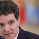 Nicușor Dan, explicații pentru numirile șefilor criticați: ce spune primarul Bucureștiului