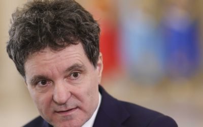 Președintele Nicușor Dan a surprins opinia publică prin numirea unor foști șefi de parchete în funcții importante, în ciuda unor rezerve exprimate anterior