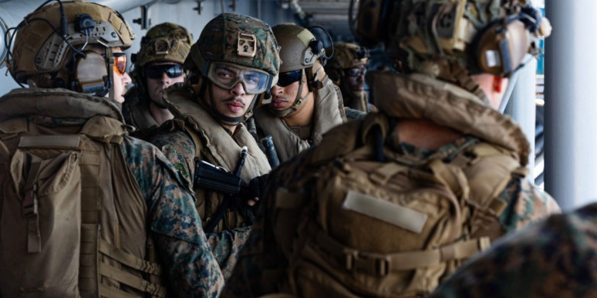 Trump, ferm: Nu cedez șantajului. Impas la Ormuz, ziua 51 de război