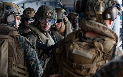 Trump, ferm: Nu cedez șantajului. Impas la Ormuz, ziua 51 de război