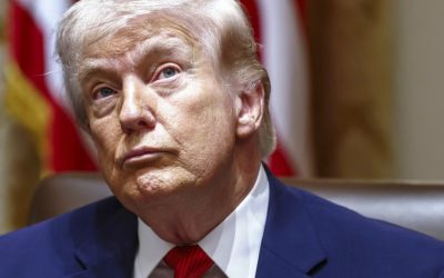 Donald Trump amenință din nou cu părăsirea NATO, o declarație care a stârnit reacții și discuții despre virajele strategice ale fostului președinte american