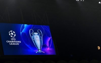 Barcelona și Atlético Madrid vor putea să-și dispute meciul din Liga Campionilor programat pentru această seară, după ce duelul a fost anulat din cauza unor probleme tehnice la nivelul infrastructurii stadionului