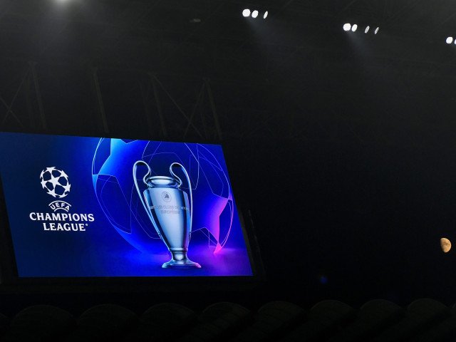 Barcelona și Atlético Madrid vor putea să-și dispute meciul din Liga Campionilor programat pentru această seară, după ce duelul a fost anulat din cauza unor probleme tehnice la nivelul infrastructurii stadionului