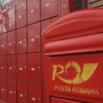 Sindicatele tună la Poșta Română, pe fondul listării la bursă