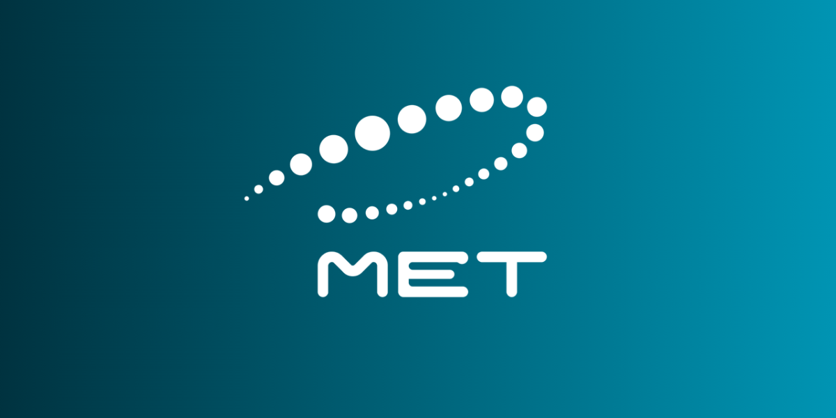 MET Group: Venituri colosale, 28,5 miliarde euro în 2025