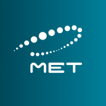 MET Group: Venituri colosale, 28,5 miliarde euro în 2025