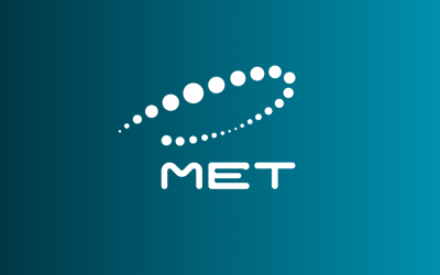 MET Group: Venituri colosale, 28,5 miliarde euro în 2025