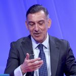Ilie Dumitrescu, verdict pentru FCSB: „Antrenorul perfect”! Adi Mutu, contra