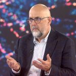 Kelemen Hunor: Ultima speranță pentru o alianță PNL-PSD