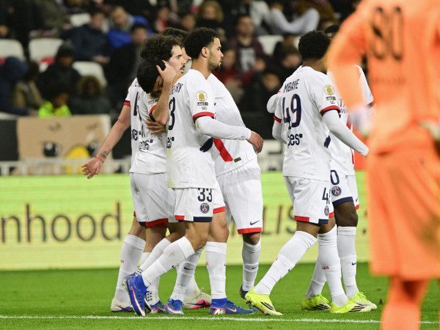 Lovitură de teatru: PSG renunță la starul transferat de la Barcelona