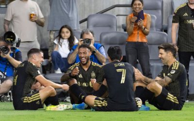 Meciul dintre FC Rapid și Dinamo București s-a încheiat cu o diferență clară pe tabela de marcaj, după o partită în care gazdele au dominat clar, spre dezamăgirea suporterilor dinamoviști