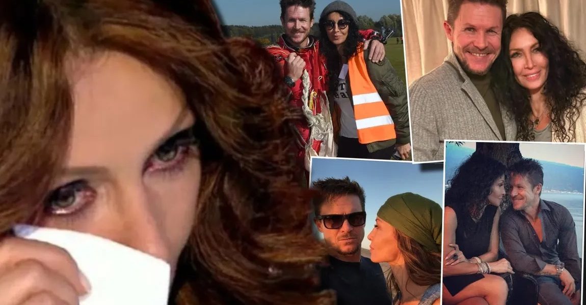 Mihaela Rădulescu, acuzații dure după moartea lui Felix Baumgartner: Slăbită de umilințe