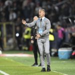 Pancu, categoric după CFR – ”U” Cluj: Ce spune de titlu, Varga și transferuri