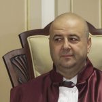 Apelul respinge atacul AUR: Judecătorul CCR Busuioc, numire validată