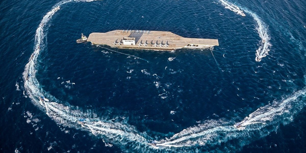 Război în Orient: Trump anunță că acordul cu Iranul e aproape