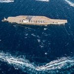 Război în Orient: Trump anunță că acordul cu Iranul e aproape