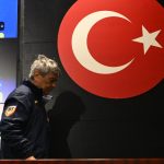 Măsuri neașteptate pentru Mircea Lucescu: TFF ia o decizie importantă