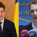 Lia Savonea l-a contactat pe Nicușor Dan? Răspunsul tranșant al primarului