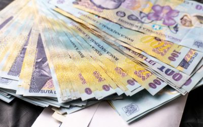 Buget record în Sectorul 3: Aproape 2,8 miliarde lei pentru investiții și asistență socială în 2026