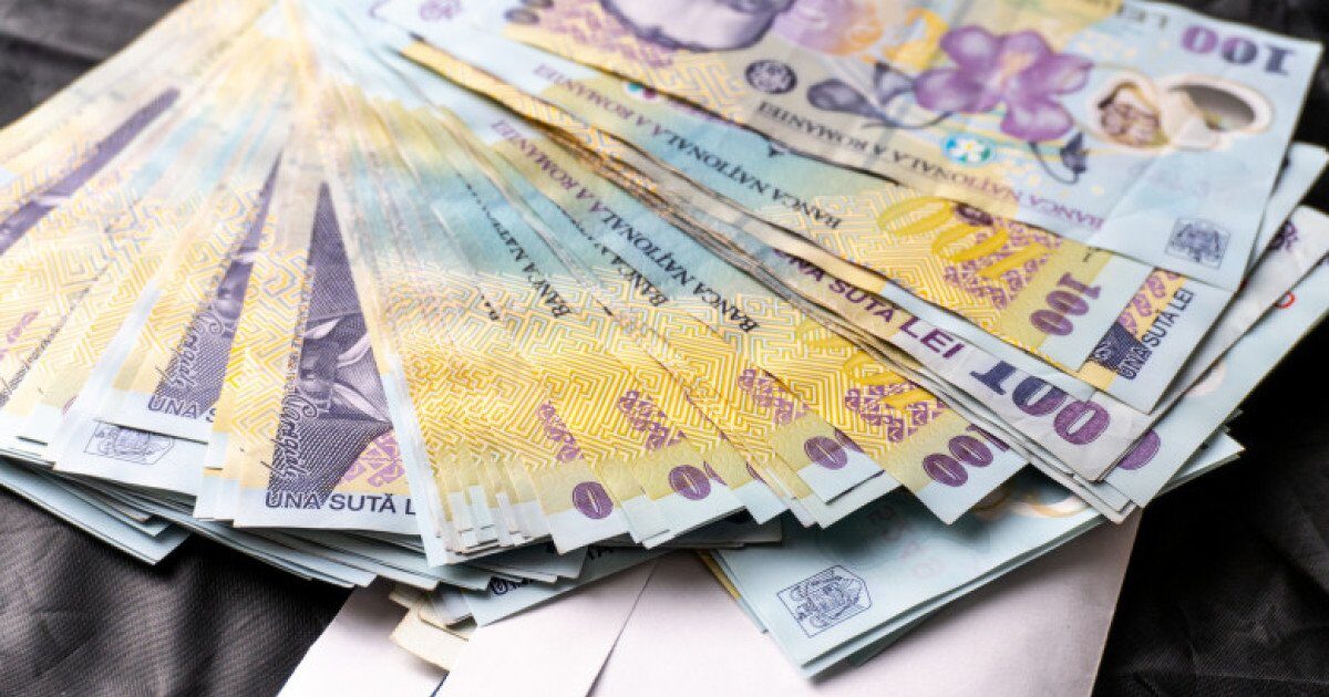 Buget record în Sectorul 3: Aproape 2,8 miliarde lei pentru investiții și asistență socială în 2026