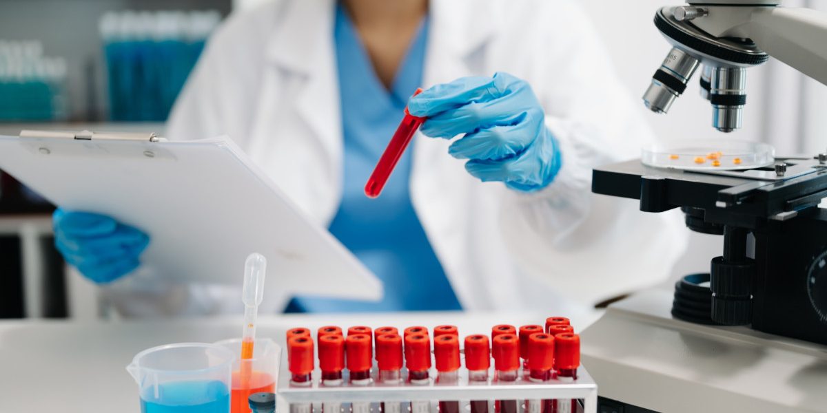 Boală de sânge: Tehnică medicală revoluționară, utilizată cu succes