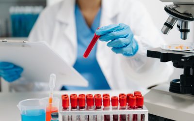 Boală de sânge: Tehnică medicală revoluționară, utilizată cu succes