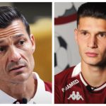 Șumudică, replică acidă în scandalul Dobre – Gâlcă: „Antrenorul plătește”