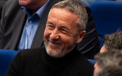 Turcii au fost surprinși de declarațiile lui Mihai Stoica despre Denis Drăguș, atacantul român care evoluează în Super Lig