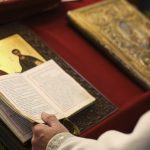 Izvorul Tămăduirii: Ce rugăciune se spune și semnificația zilei, explicată de preot