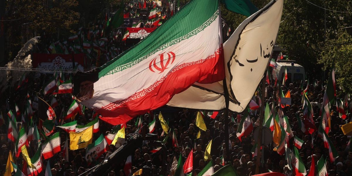 Pakistanul cere dialog direct SUA-Iran, ziua 43 de război în Orient