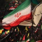 Pakistanul cere dialog direct SUA-Iran, ziua 43 de război în Orient