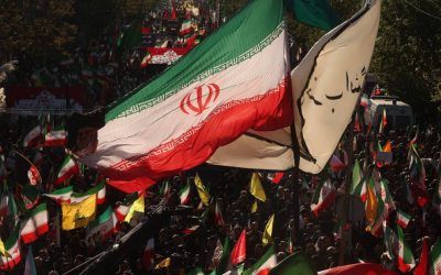 Pakistanul cere dialog direct SUA-Iran, ziua 43 de război în Orient