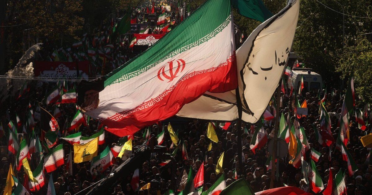 Pakistanul cere dialog direct SUA-Iran, ziua 43 de război în Orient