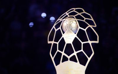 Eșecuri la limită pentru CSM București și Bistrița în Liga Campionilor