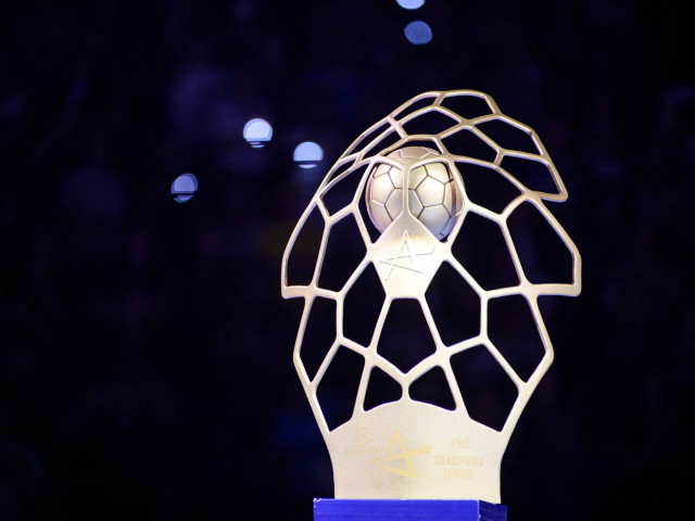 Eșecuri la limită pentru CSM București și Bistrița în Liga Campionilor