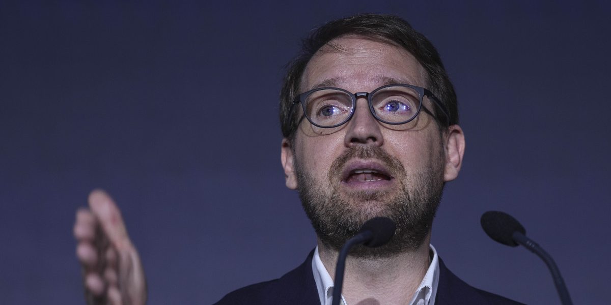 Fritz, discuții la Cotroceni: Susținerea pentru Bolojan, reconfirmată