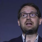 Fritz, discuții la Cotroceni: Susținerea pentru Bolojan, reconfirmată