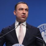 Ivan: România nu depinde de petrolul din Golf. Livrări, cu 3 săpt întârziere prin Finlanda