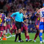 Atletico – Barcelona: Verdict dur pentru „Poet”! Yamal, criticat. Ce nu i-a plăcut